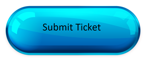 Submit Ticket Button